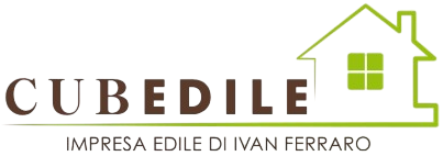 CubEdile